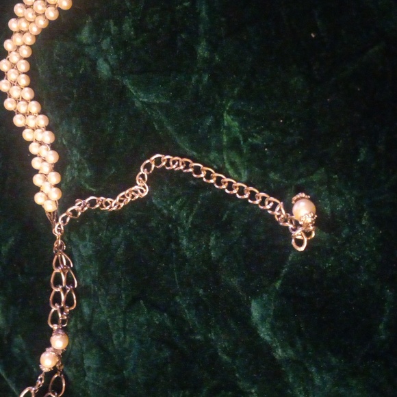 A-1 womens  vintage belt - Picture 5 of 8